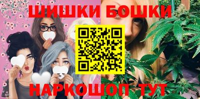 молекула духа Лесосибирск